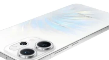 مواصفات هاتف رينو 15 برو ماكس من أوبو تتسرب مع تسليط الضوء على التطورات التقنية الجديدة